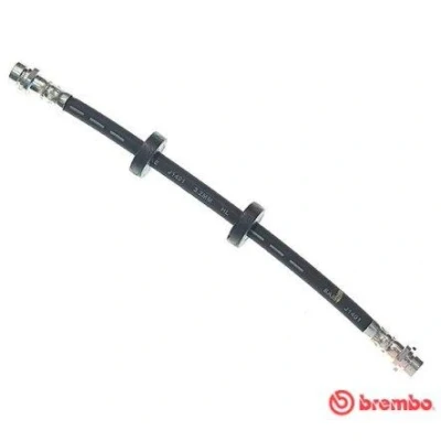 Kuva BREMBO T 24 020 Jarruletku 305 F10X1