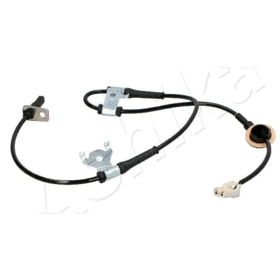 Kuva ASHIKA 151 08 835 ABS Anturi Eteen, oikea SUZUKI: Grand Vitara 2 SUV