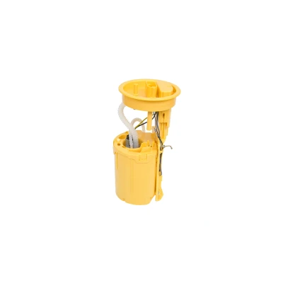 Kuva VDO 2803580166302 Polttoainepumppu Ilman tankin anturia Diesel VOLKSWAGEN: Transporter 5