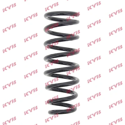 Kuva KYB K Flex RI6500 Jousi Taka akseli Kierrejousi TOYOTA: Avensis II Sedan