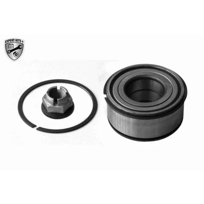 Kuva VAICO V46 0443 Pyöränlaakerit Etuakseli EXPERT KITS + sisäänrakennetulla magneetti sensorirenkaalla 84,1 RENAULT: LAGUNA 1 Grandtour,