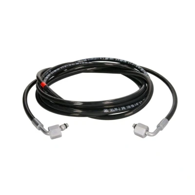Kuva FEBI BILSTEIN 100677 Letku, ohjaamokippi