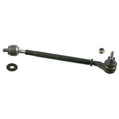 Kuva FEBI BILSTEIN 06956 Raidetanko Etuakseli, oikea