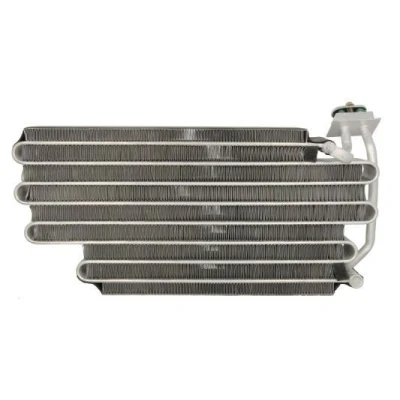 Kuva Höyrystin, ilmastointilaite THERMOTEC KTT150019