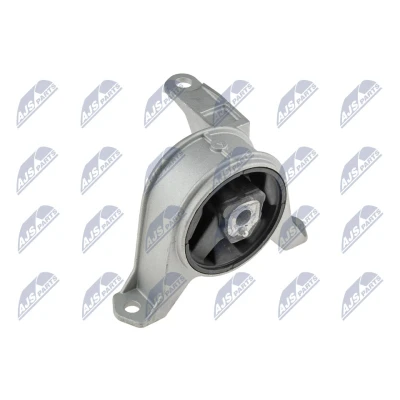 Kuva Moottorin tuki, Oikea CHEVROLET, OPEL, VAUXHALL OE 13125637, 13257619, 5684178