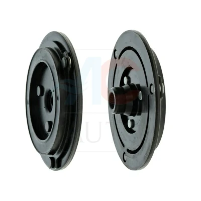 Kuva ACAUTO AC 05DL10 Kytkinlevy, Magneettikytkin Kompressori OPEL: Astra J Sports Tourer, Hatchback