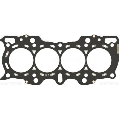 Kuva REINZ 61 37765 00 Kannentiiviste Metalli kerros tiiviste HONDA: CR V 1