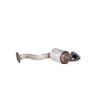 Kuva BM CATALYSTS BM90842H Katalysaattori Approved HONDA: Jazz 2
