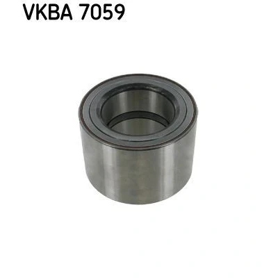 Kuva SKF VKBA 7059 Pyöränlaakerit 90