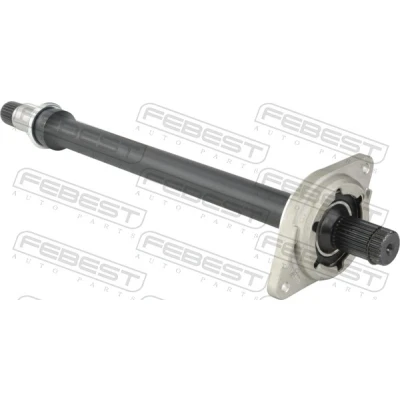 Kuva Vetoakseli FEBEST 1612 246RH