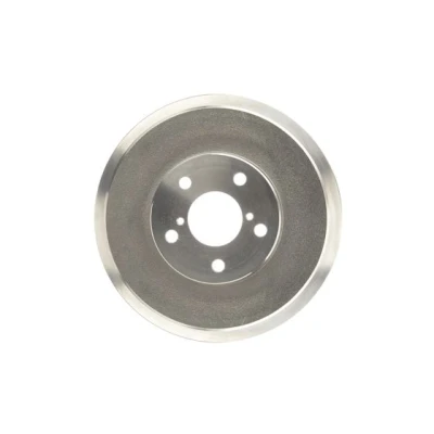 Kuva BOSCH 0 986 477 279 Jarrurumpu 277,5 Taka akseli SUBARU: Forester II