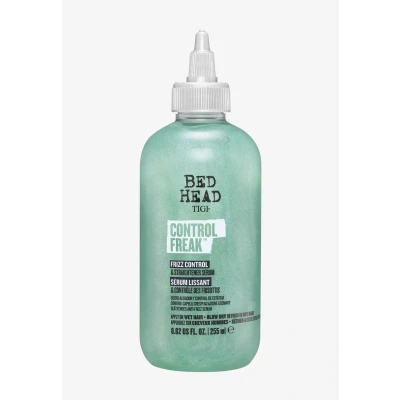 Kuva TIGI Bed Head Control Freak Serum N.3 250 ml
