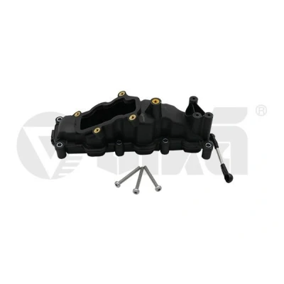 Kuva VIKA 11291785901 Imusarja, Ilmankierto AUDI: Q7