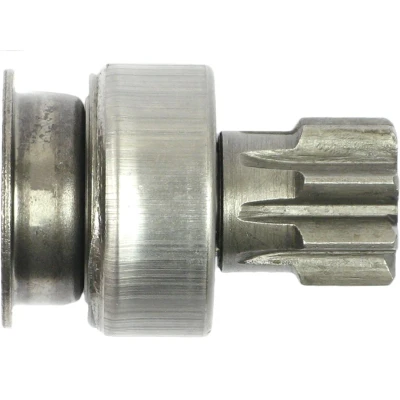 Kuva AS PL SD5045 Vapaakytkin, käynnistinmoottori