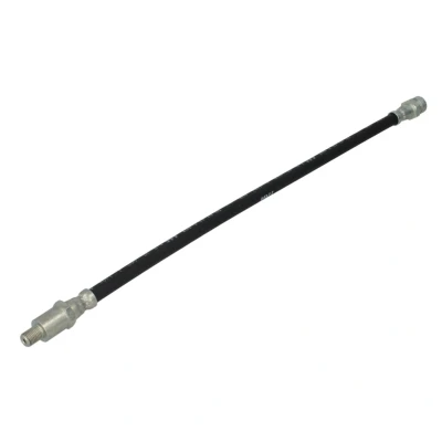 Kuva TRW PHB212 Jarruletku 430 3/8 24 RENAULT: 5 Van