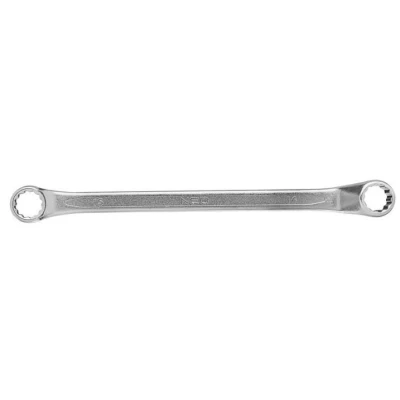 Kuva NEO TOOLS 09 914 Kaksoislenkkiavain 230 14x15 mm Kromi vanadium teräs
