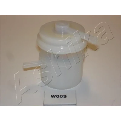 Kuva Polttoainesuodatin SUZUKI SWIFT Halvkombi II, Sedan II OE 1541063B01, 15410A78B00, 15410 A78B00