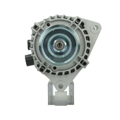Kuva CV PSH 595.555.105.050 Laturi 12V 105A FORD: Focus 2 Kombi, 2, C Max