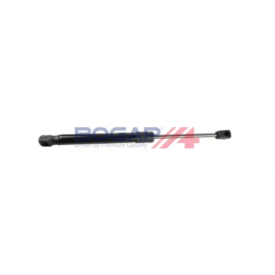 Kuva BOGAP E5134104 Konepellin Kaasujousi LAND ROVER: Range Rover IV (L405) 3.0 SDV6 4x4, TDV6 4.4 SDV8 5.0 SCV8 4x4 2012