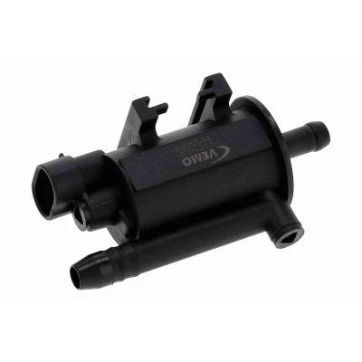 Kuva Venttiili, aktiivihiilisuodatin chevrolet, opel, vauxhall OE 01 997 319, 05 807 452, 1 319