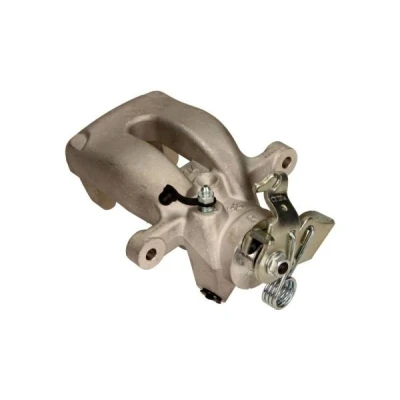 Kuva MAXGEAR 82 0432 Jarrusatula Valurauta Taka akseli, oikea PEUGEOT: 308 I SW