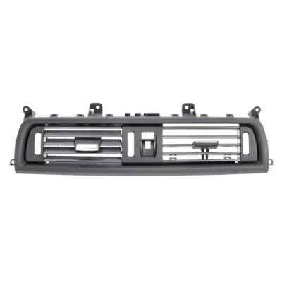 Kuva Ilmasuutin, kojelauta, Sisätila BMW 5 [F10], Touring [F11] OE 6422 9 166 885