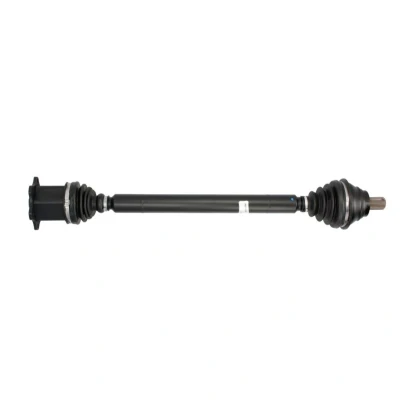 Kuva Vetoakseli POINT GEAR PNG73122 Vasen
