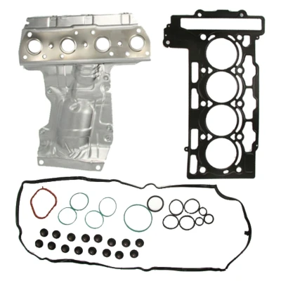 Kuva PAYEN CH6440 Tiivistesarja Sylinterikansi MINI: Hatchback, PEUGEOT: 207 Hatchback
