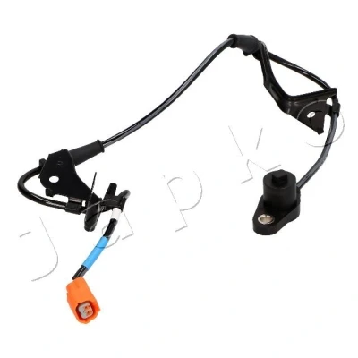 Kuva JAPKO 151456 ABS Anturi Etuakseli, oikea HONDA: CIVIC 7 Hatchback