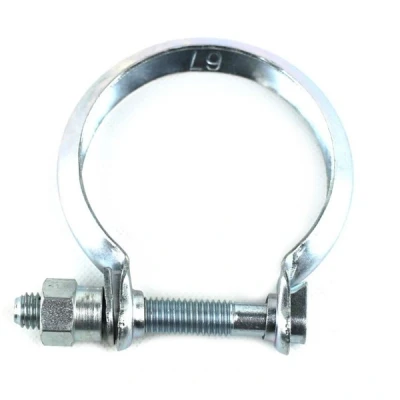 Kuva Kiinnitin, pakoputkisto CITROËN, FORD, MAZDA, MINI, OPEL, PEUGEOT, VOLVO OE 1713.60, 171353, 171360