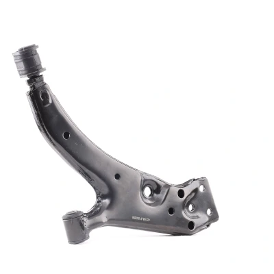 Kuva JAPANPARTS BS 277R Alatukivarsi Etuakseli, oikea