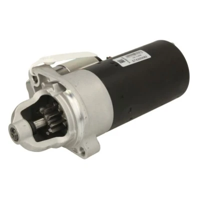 Kuva Startteri STARDAX STX200082R