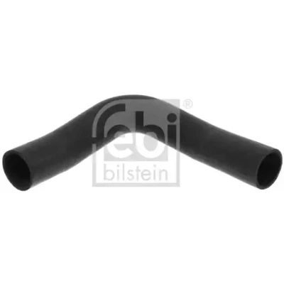 Kuva FEBI BILSTEIN 101236 Jäähdyttimen Letku 58 EPDM (eteenipropeeni dieeni kumi)