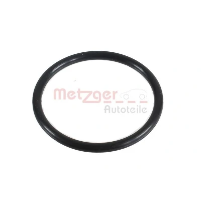 Kuva Tiivisterengas METZGER 2430047