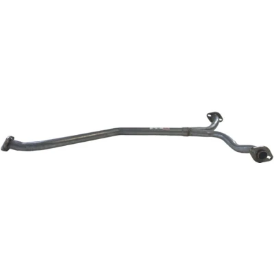 Kuva Pakoputki BOSAL 850 161
