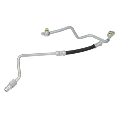 Kuva Ilmastointiputki THERMOTEC KTT160177