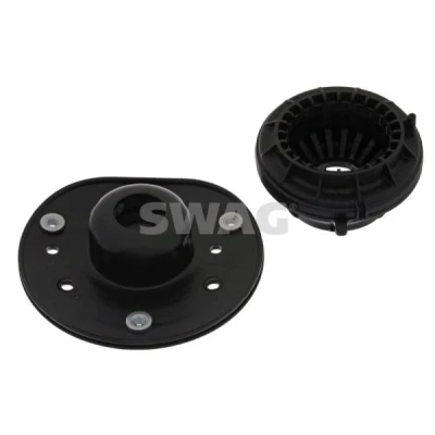 Kuva SWAG 50 93 8227 Jousijalan Tukilaakeri Etuakseli Kuulalaakerilla FORD: MONDEO 4 Turnier, S Max Mk1,