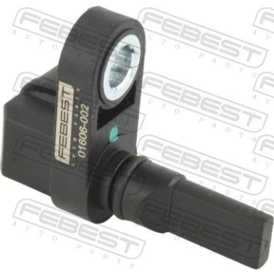 Kuva ABS anturi FEBEST 01606 002