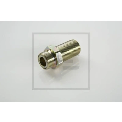 Kuva Liitin, paineilma PE Automotive 076.025 00A