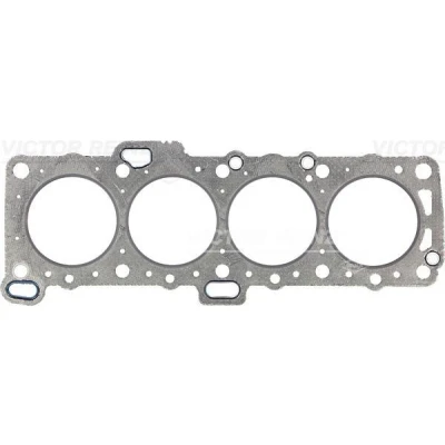 Kuva REINZ 61 52170 40 Kannentiiviste 1,2 81 2 NISSAN: SUNNY 1, Traveller, CHERRY 3