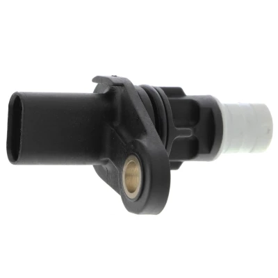 Kuva VEMO V51 72 0291 Kampiakselin Asentotunnistin 3