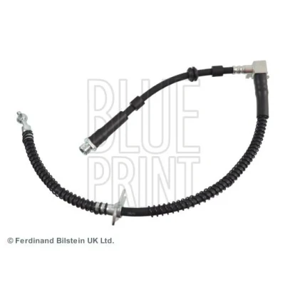 Kuva BLUE PRINT ADJ135332 Jarruletku Etuakseli, oikea 560 LAND ROVER: Discovery 3, 4