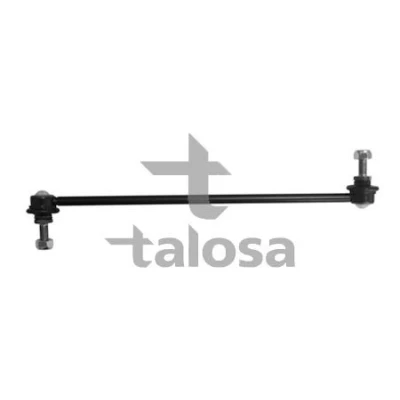 Kuva DYS 30 76652 5 Koiranluu Etuakseli, vasen, oikea 334 Teräsvalu CITROËN: DS5 Hatchback, C4 I Grand Picasso, Berlingo II Van
