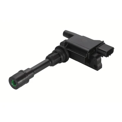 Kuva HELLA 5DA 358 057 011 Sytytyspuola 3 12 MAZDA: Premacy, 323 F 6, FAMILIA 6
