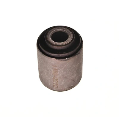 Kuva MAXGEAR 72 4978 Iskunvaimentimen Hela