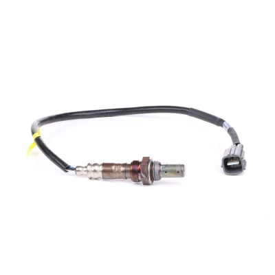 Kuva DENSO Direct Fit DOX 0242 Lambda Anturi M18x1.5 Lämmitetty, Sormisondi, Laajakaista lambdasondi TOYOTA: RAV4 II SUV, Avensis Verso