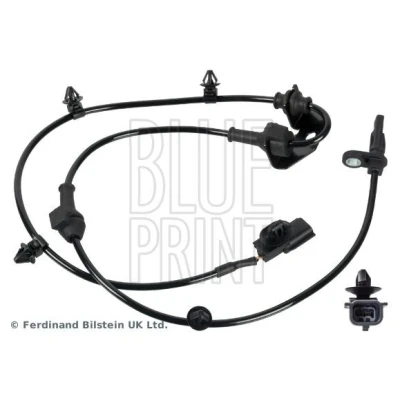 Kuva BLUE PRINT ADBP710073 ABS Anturi Etuakseli, vasen 960