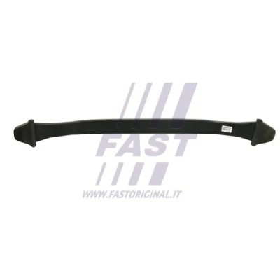 Kuva Jousipaketti, Etuakseli Mercedes benz OE 2D0411101A, 9033200501, 9043200601