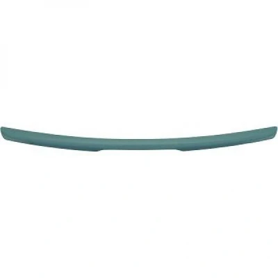 Kuva DIEDERICHS HD Tuning 1626461 Etuspoileri Auton takaluukku