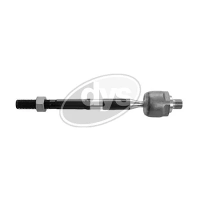 Kuva TALOSA 44 12136 Raidetangon Sisäpää Etuakseli, vasen, oikea M16x1.5 237mm